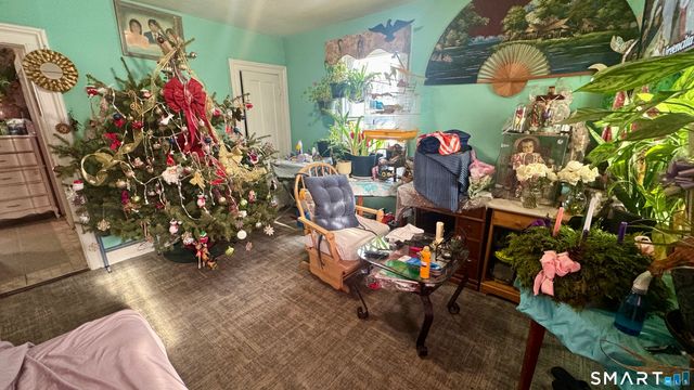 185 Springdale Avenue, Meriden, CT 06451