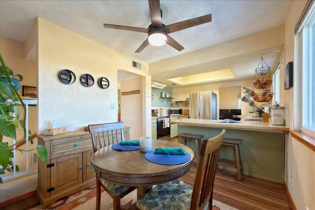 2353 Camino Pintores, Santa Fe, NM 87505