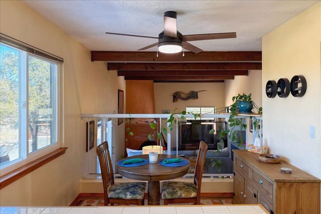 2353 Camino Pintores, Santa Fe, NM 87505