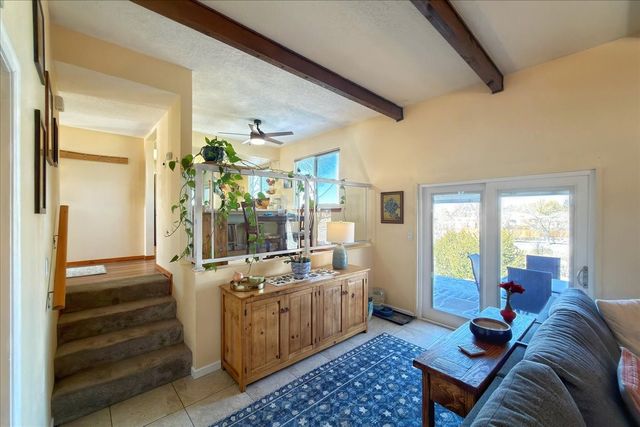 2353 Camino Pintores, Santa Fe, NM 87505