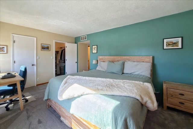 2353 Camino Pintores, Santa Fe, NM 87505