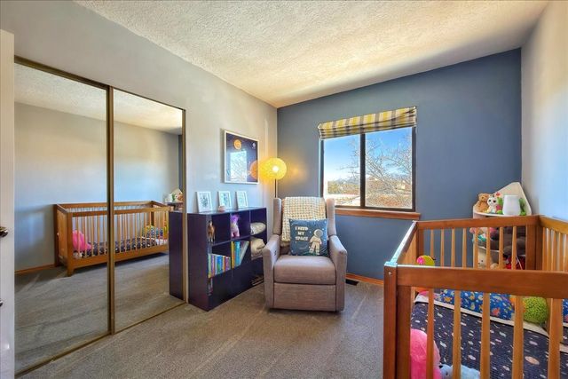 2353 Camino Pintores, Santa Fe, NM 87505