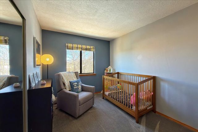 2353 Camino Pintores, Santa Fe, NM 87505