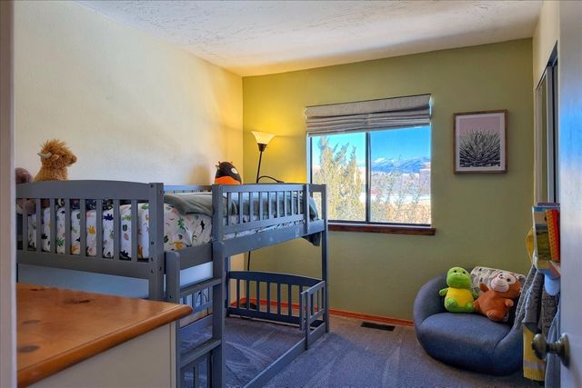 2353 Camino Pintores, Santa Fe, NM 87505