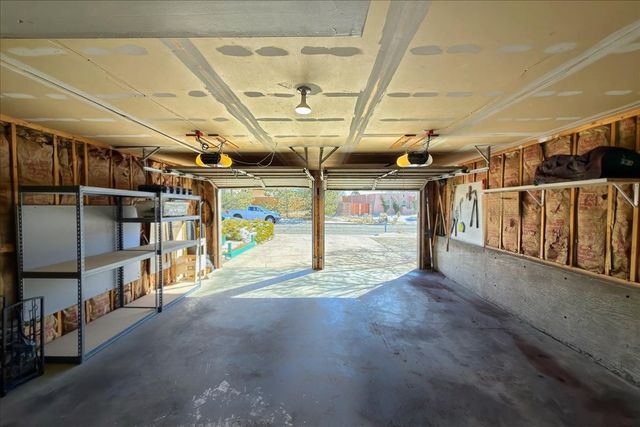 2353 Camino Pintores, Santa Fe, NM 87505