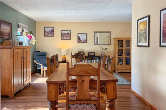 2353 Camino Pintores, Santa Fe, NM 87505