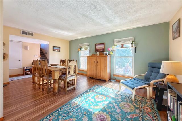 2353 Camino Pintores, Santa Fe, NM 87505