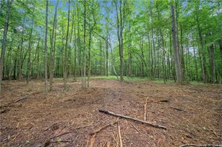 14880 Freemanville Road, Milton, GA 30004