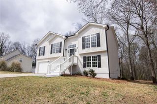 824 Eastmont Road, Winder, GA 30680
