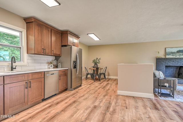 205 Archdale Drive, Kingsport, TN 37663
