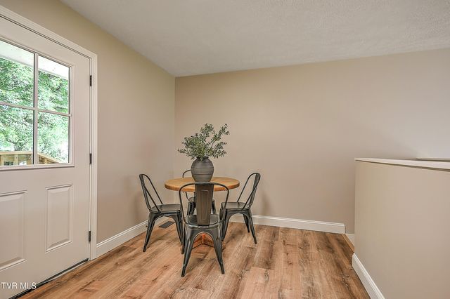 205 Archdale Drive, Kingsport, TN 37663