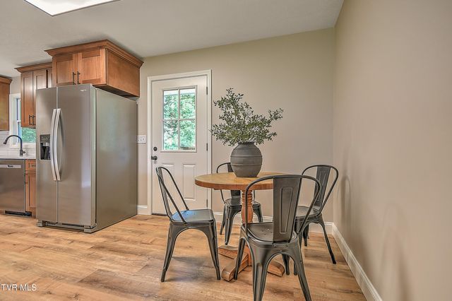 205 Archdale Drive, Kingsport, TN 37663