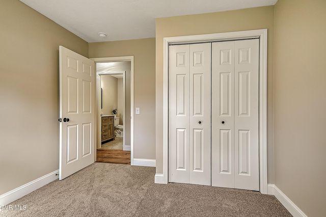 205 Archdale Drive, Kingsport, TN 37663