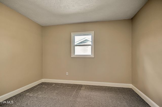 205 Archdale Drive, Kingsport, TN 37663