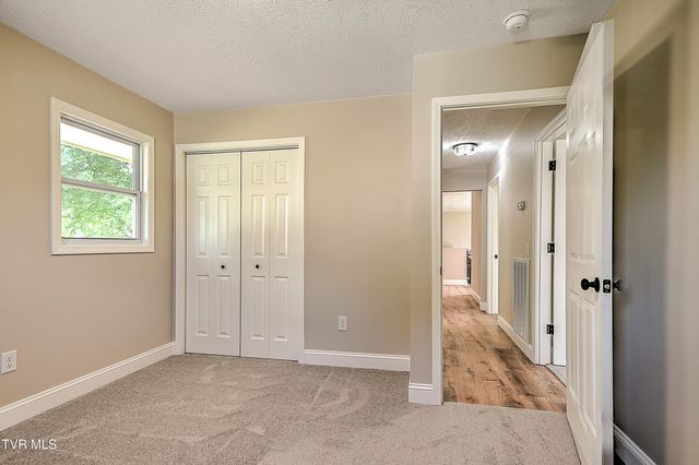 205 Archdale Drive, Kingsport, TN 37663