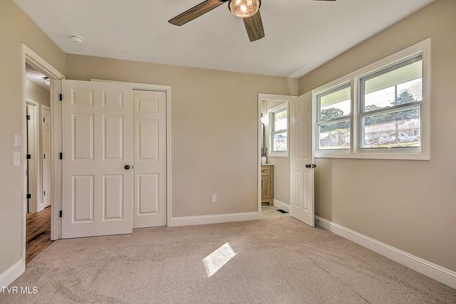 205 Archdale Drive, Kingsport, TN 37663