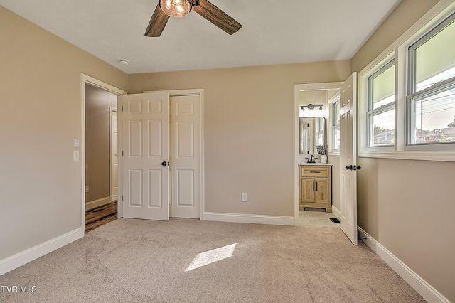 205 Archdale Drive, Kingsport, TN 37663
