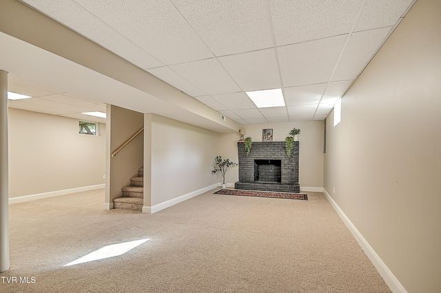 205 Archdale Drive, Kingsport, TN 37663