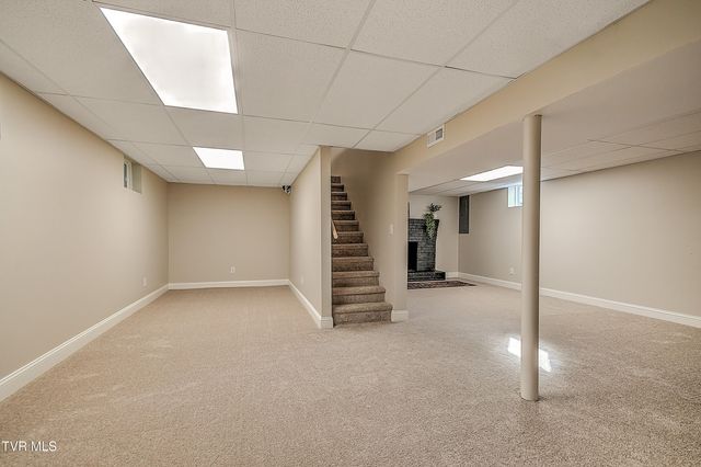 205 Archdale Drive, Kingsport, TN 37663