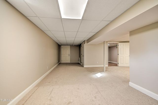 205 Archdale Drive, Kingsport, TN 37663