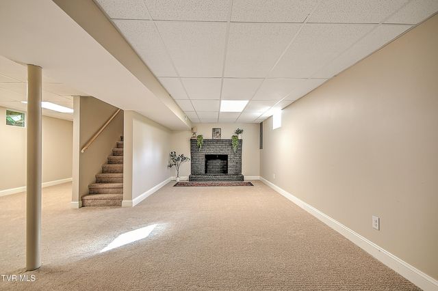205 Archdale Drive, Kingsport, TN 37663