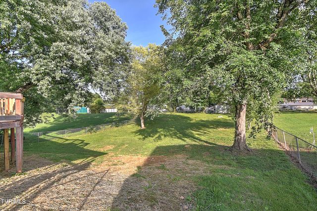 205 Archdale Drive, Kingsport, TN 37663