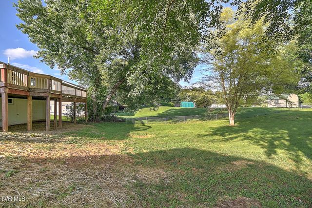 205 Archdale Drive, Kingsport, TN 37663