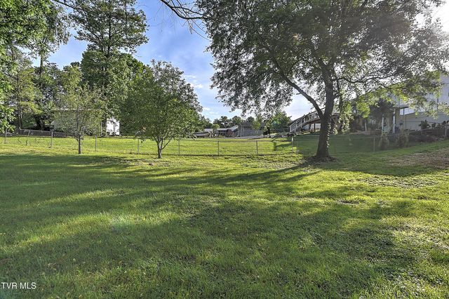 205 Archdale Drive, Kingsport, TN 37663