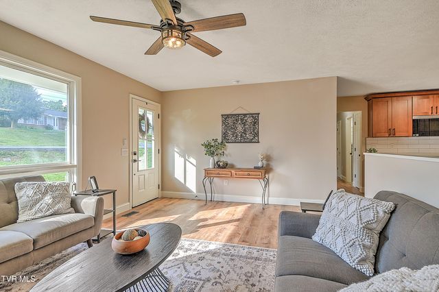 205 Archdale Drive, Kingsport, TN 37663