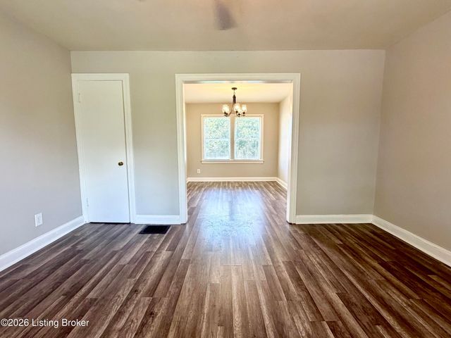 4307 Elliott Ave 6, Louisville, KY 40211