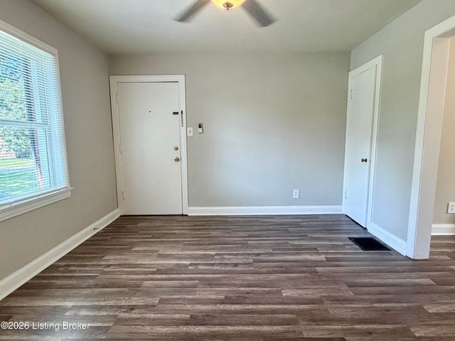 4307 Elliott Ave 6, Louisville, KY 40211