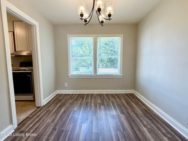 4307 Elliott Ave 6, Louisville, KY 40211