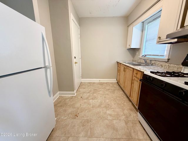 4307 Elliott Ave 6, Louisville, KY 40211