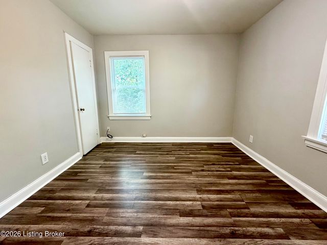 4307 Elliott Ave 6, Louisville, KY 40211