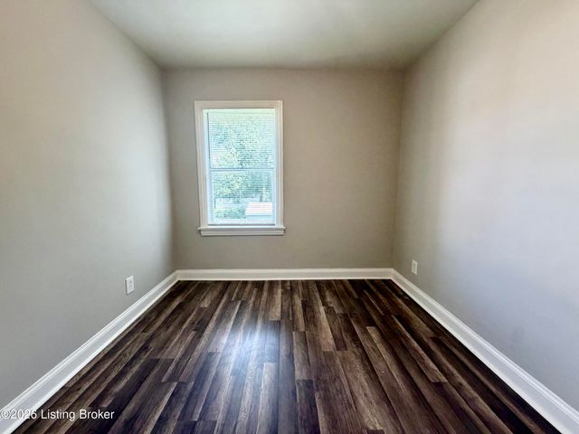 4307 Elliott Ave 6, Louisville, KY 40211