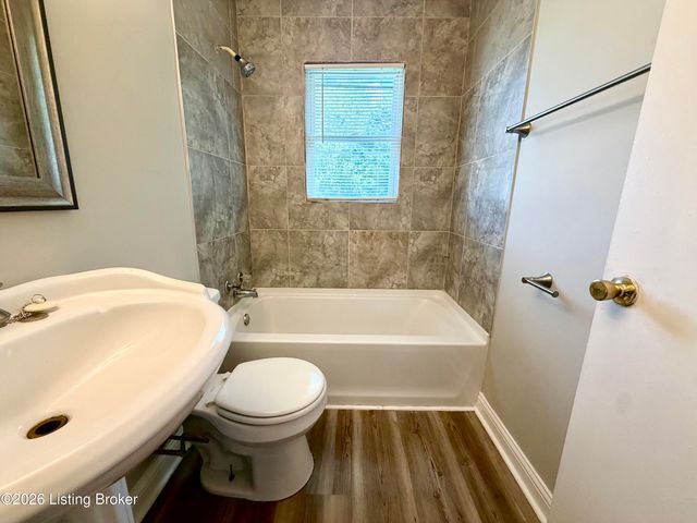 4307 Elliott Ave 6, Louisville, KY 40211