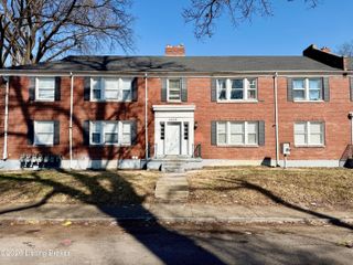 4307 Elliott Ave 6, Louisville, KY 40211