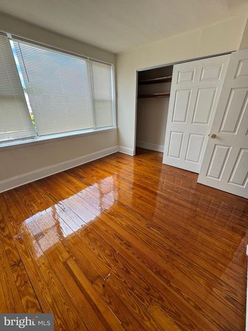 2617 S 68TH ST, Philadelphia, PA 19142