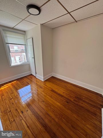 2617 S 68TH ST, Philadelphia, PA 19142