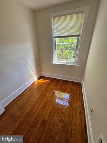 2617 S 68TH ST, Philadelphia, PA 19142