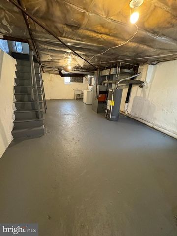 2617 S 68TH ST, Philadelphia, PA 19142