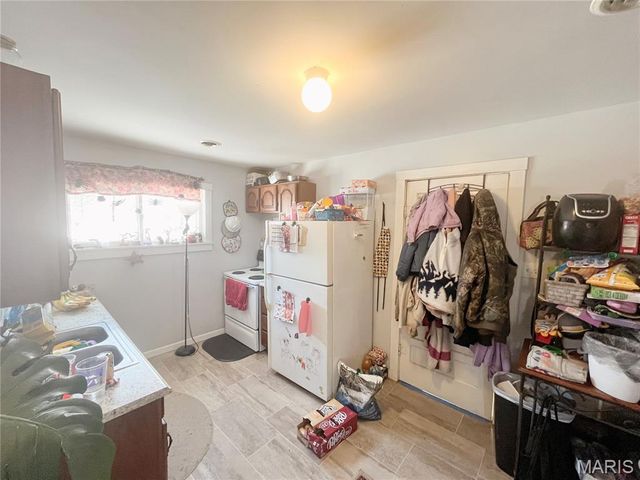 128 Grigsby Street, Sullivan, MO 63080