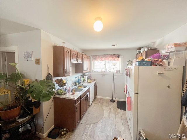 128 Grigsby Street, Sullivan, MO 63080