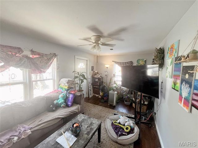 128 Grigsby Street, Sullivan, MO 63080