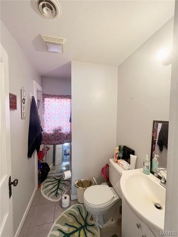 128 Grigsby Street, Sullivan, MO 63080