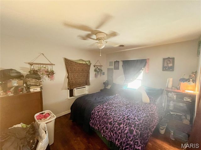 128 Grigsby Street, Sullivan, MO 63080