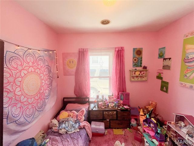 128 Grigsby Street, Sullivan, MO 63080