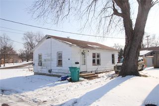 128 Grigsby Street, Sullivan, MO 63080