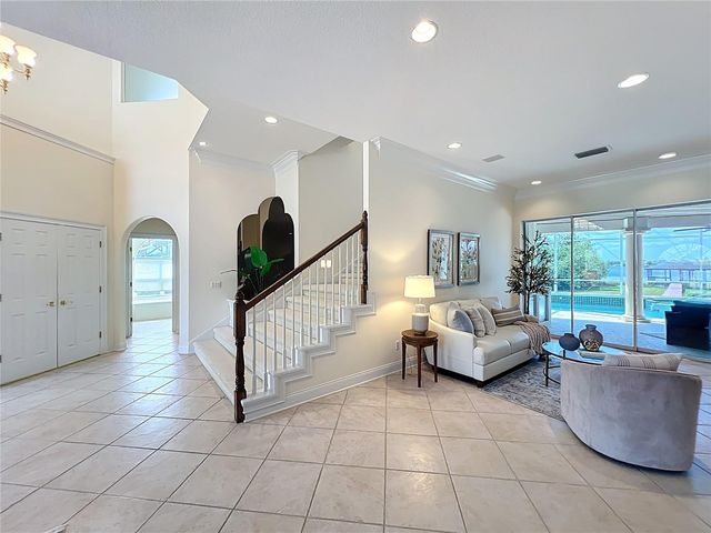 1861 EDGEWATER DRIVE, Mount Dora, FL 32757