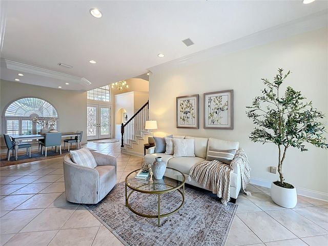 1861 EDGEWATER DRIVE, Mount Dora, FL 32757